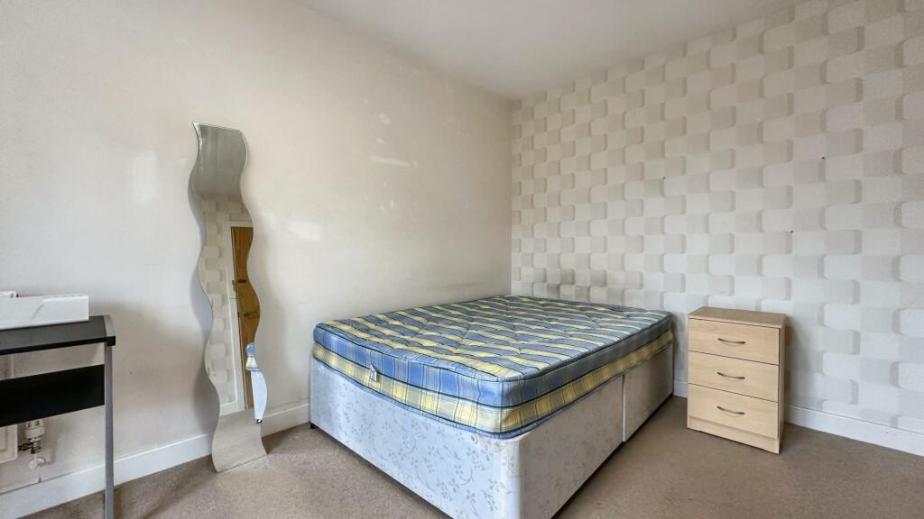 Additional image 11 of Bartholomews Square, Horfield