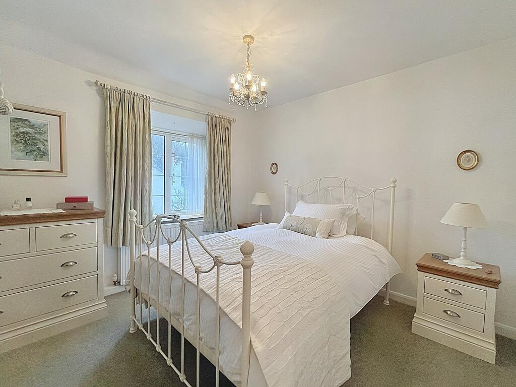 Additional image 11 of Canada Coombe, Hutton, Weston-super-mare, North Somerset. BS24 9UU