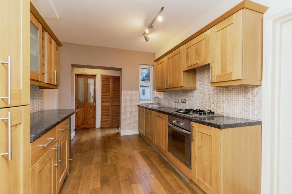 Additional image 7 of Ravenswood Road, Bristol, BS6