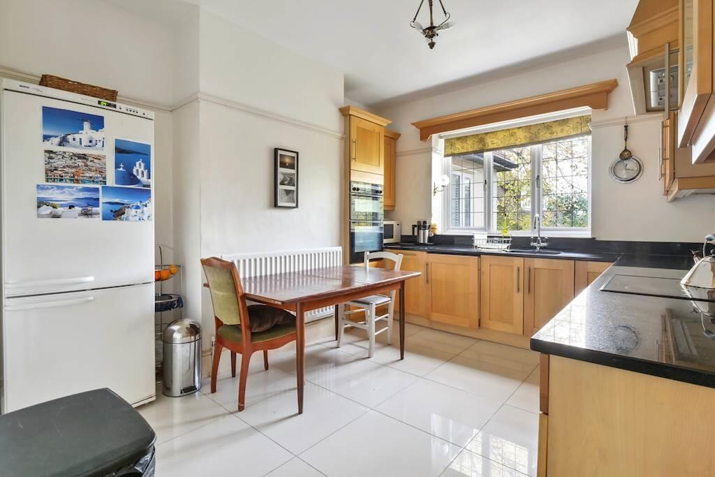 Additional image 2 of Denbridge Road, Bromley