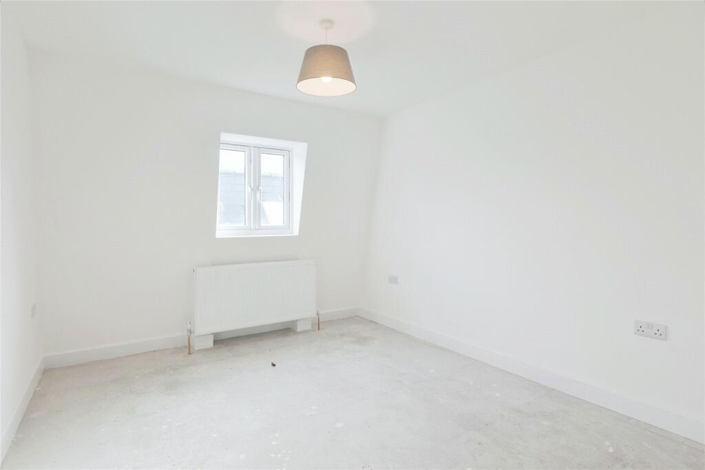 Additional image 7 of High Street, Swanley, Kent, BR8