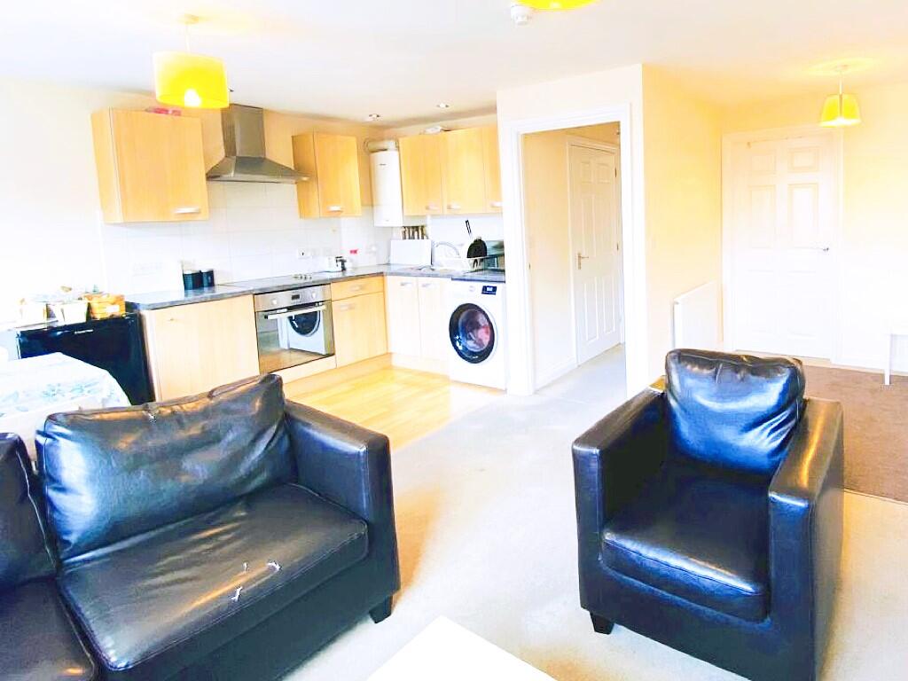 Additional image 14 of Warden Road, Bristol, BS3