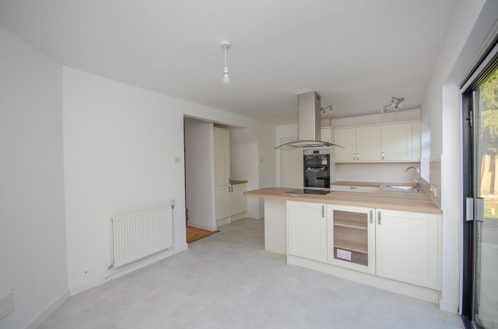 Additional image 24 of Queensholm Drive, Downend, Bristol, BS16 6LG