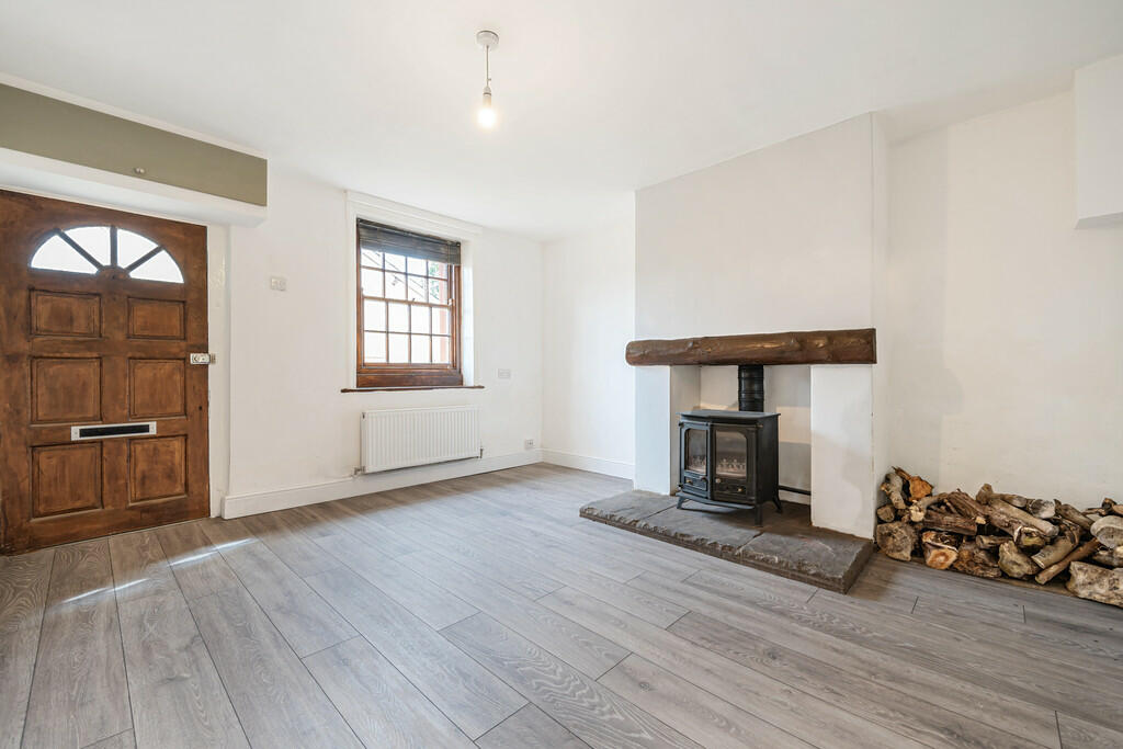 Additional image 2 of 4 Wayside Terrace, Calthwaite, Penrith, Cumbria, CA11 9QL