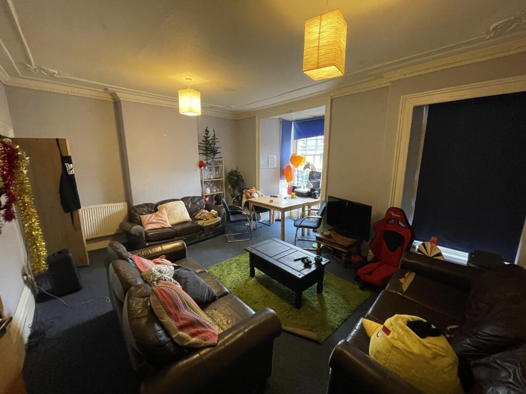 Additional image 2 of Whiteladies Road, Clifton, Bristol, BS8