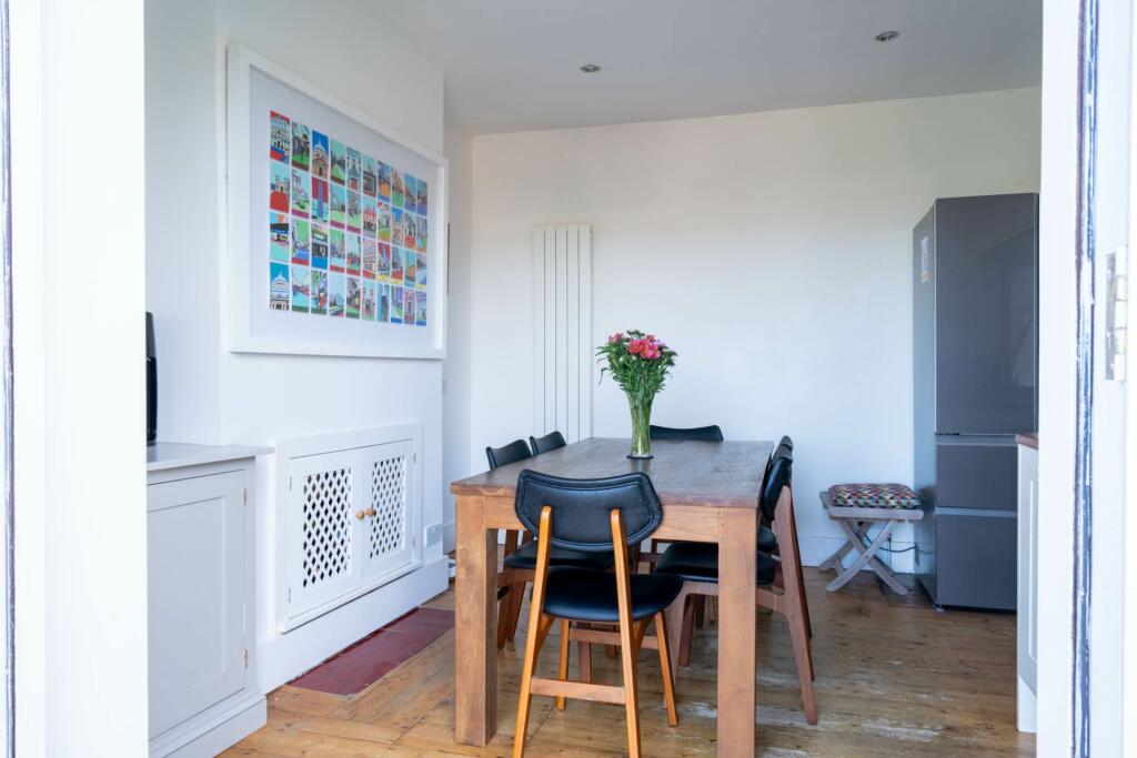 Additional image 8 of De Montfort Road, Lewes