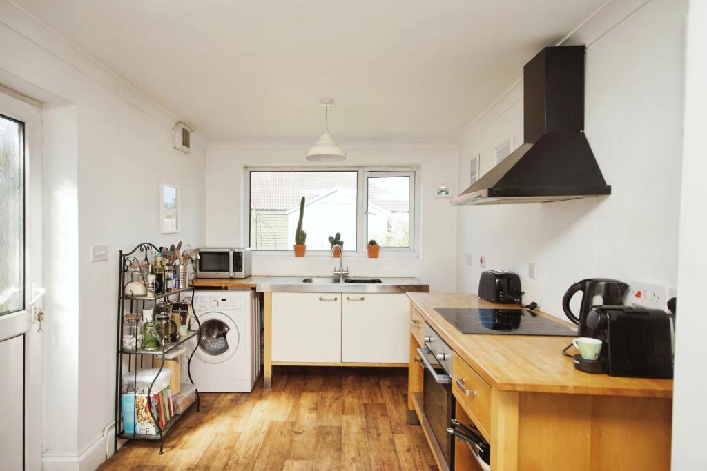 Additional image 13 of Hill Street, Kingswood, Bristol, Gloucestershire, BS15