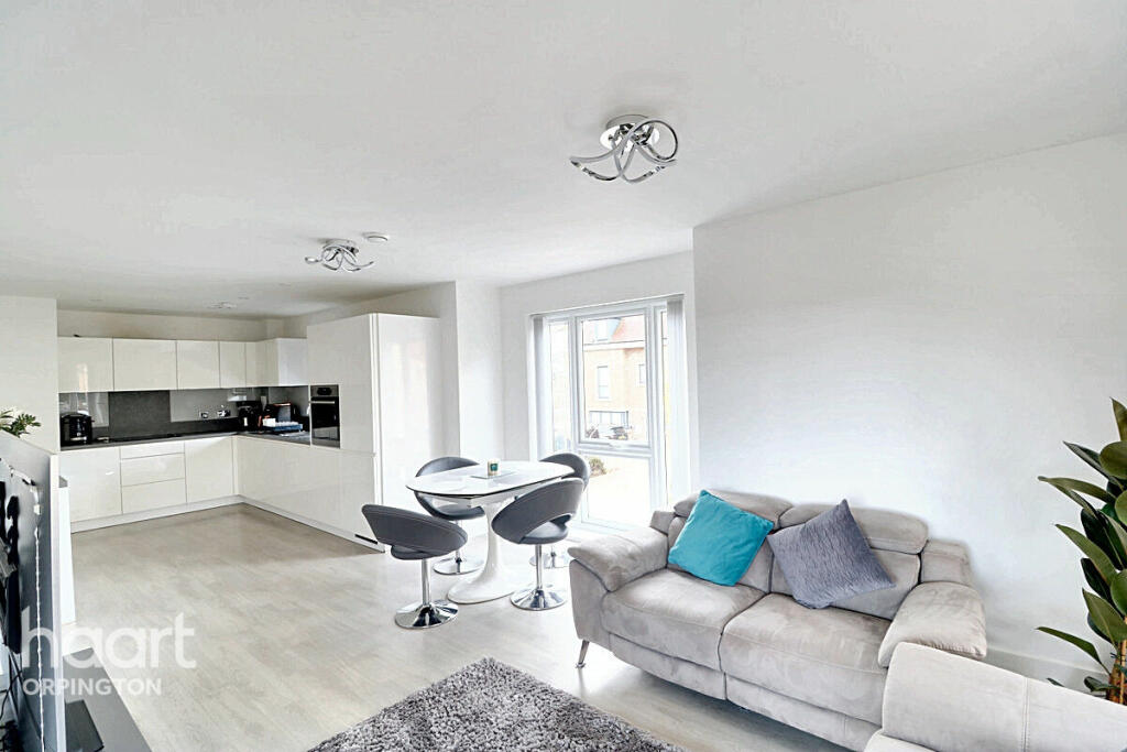 Additional image 9 of Spindle Mews, ORPINGTON