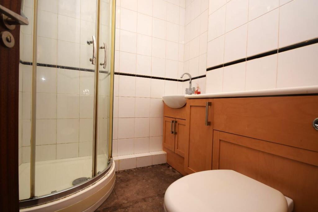 Additional image 9 of Hutton Court, Benson Row, Penrith