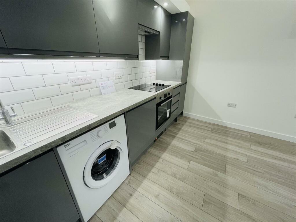 Additional image 14 of BPC01015, Colston Street, Bristol, BS1