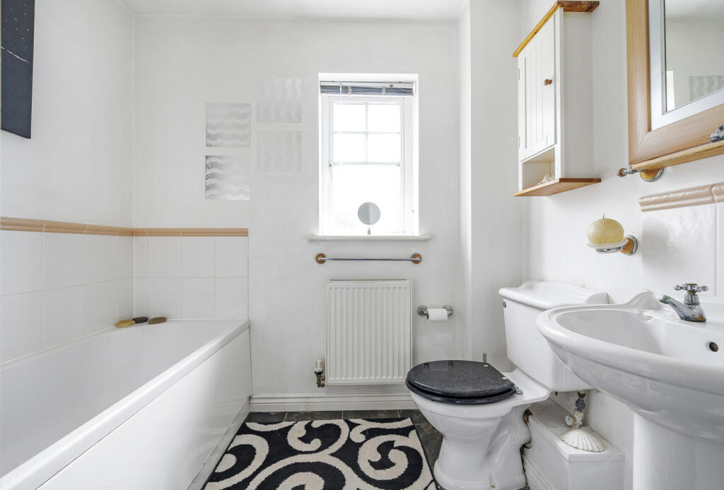 Additional image 6 of Johnson Road, Emersons Green, BRISTOL, BS16