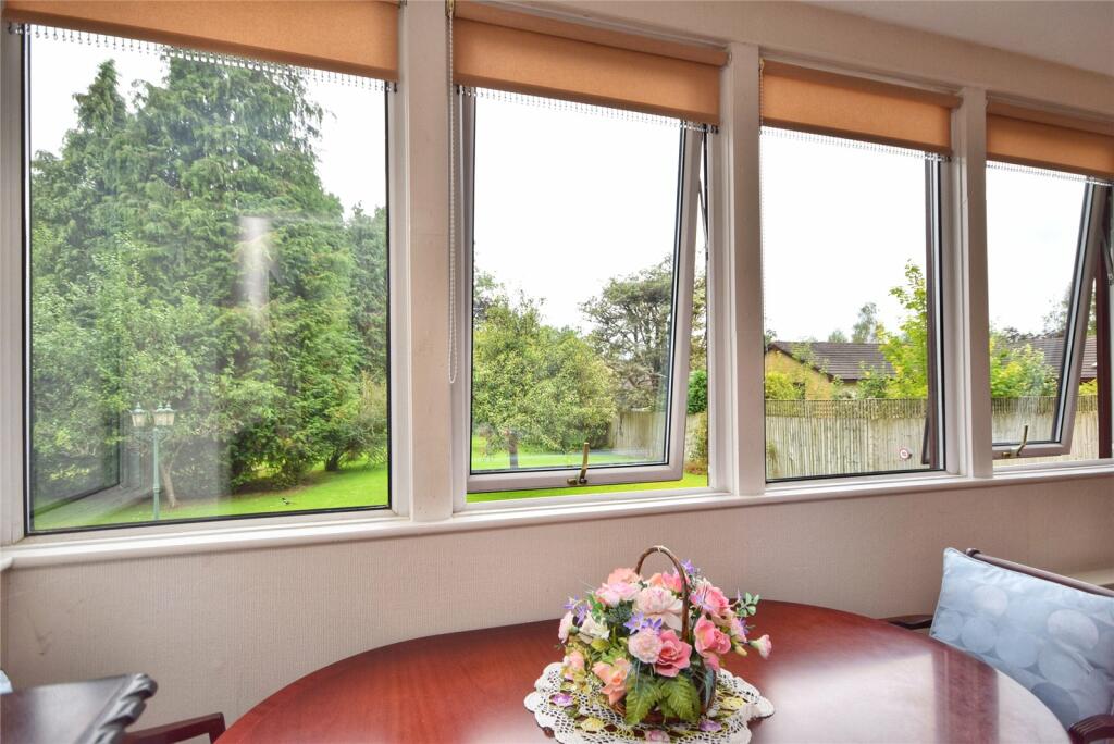 Additional image 9 of Whiteacre Lane, Barrow, Clitheroe, Lancashire, BB7