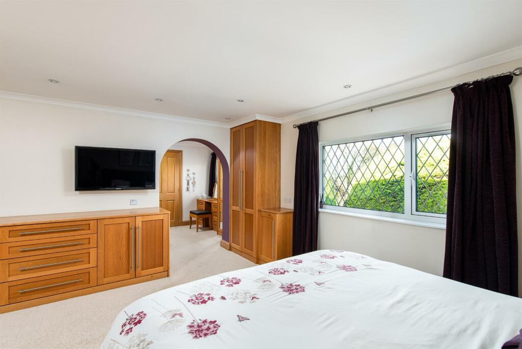 Additional image 15 of Greenhill Road, Sandford