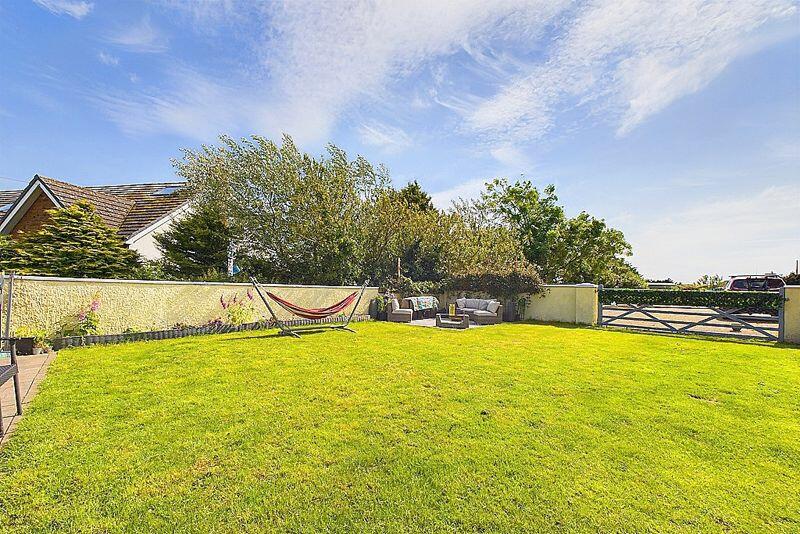 Additional image 22 of Sunnybrook, Mawbray