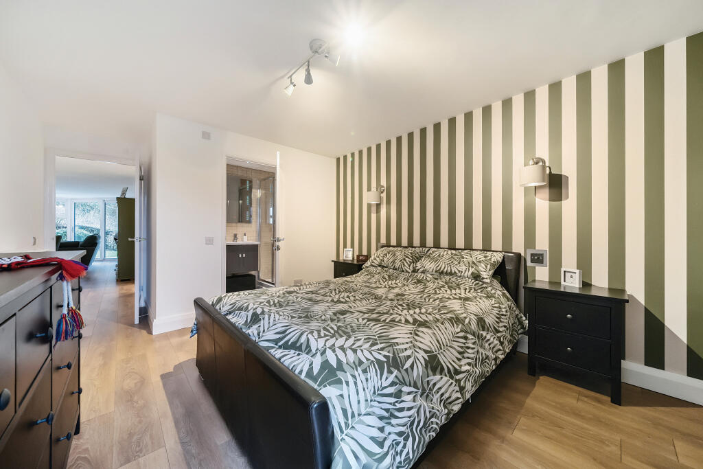 Additional image 10 of Chesterfield House, 123 Henbury Road, Henbury, Bristol, BS10