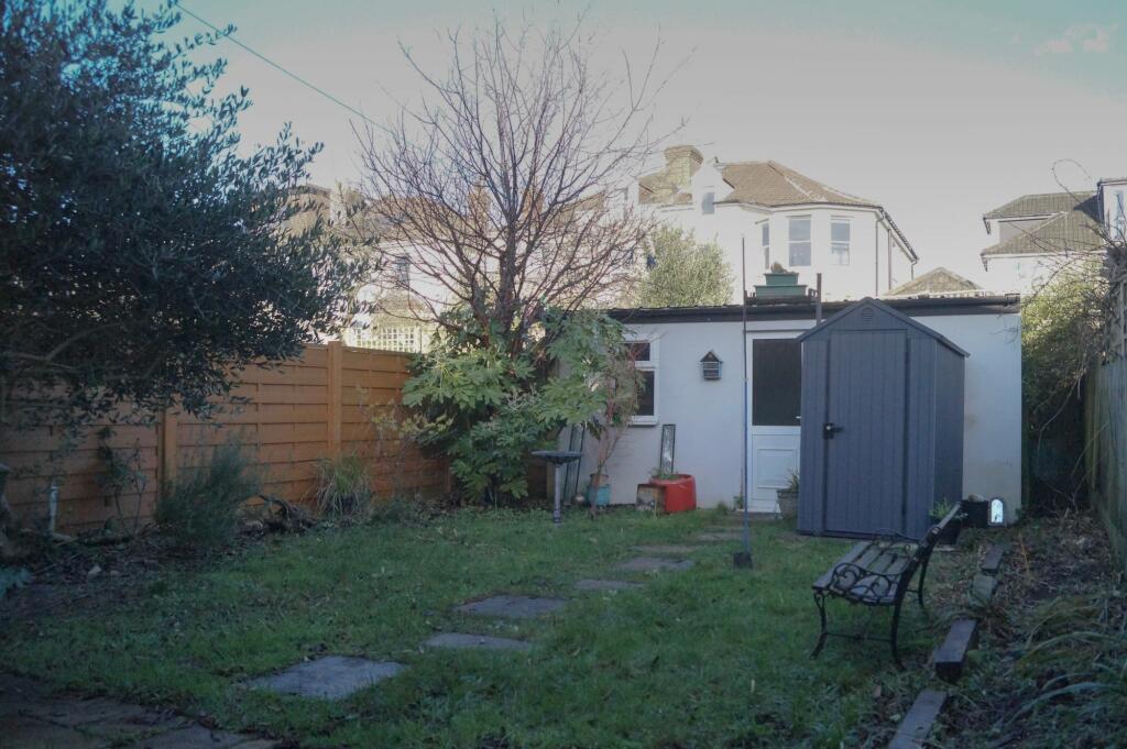 Additional image 7 of Windsor Road, Bristol, BS6