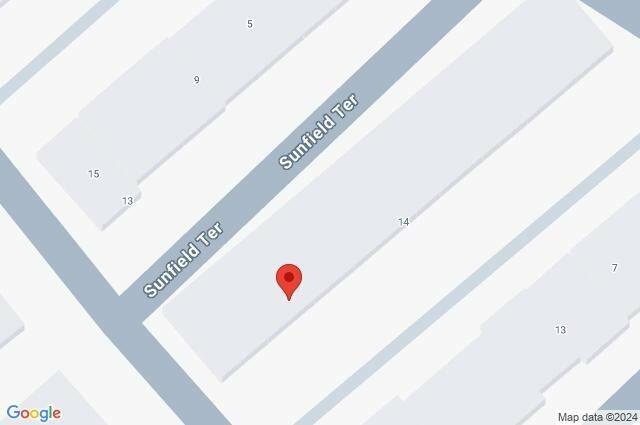 Additional image 15 of Mayfield Terrace, Cleckheaton, West Yorkshire, BD19