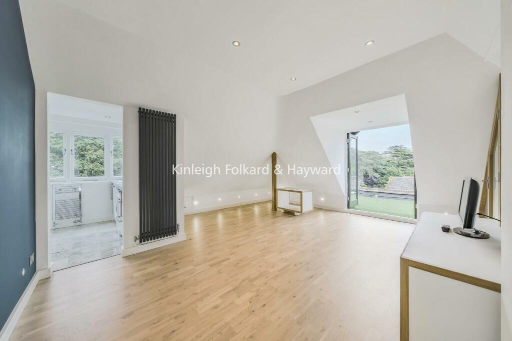 Additional image 4 of Camden Park Road, Chislehurst