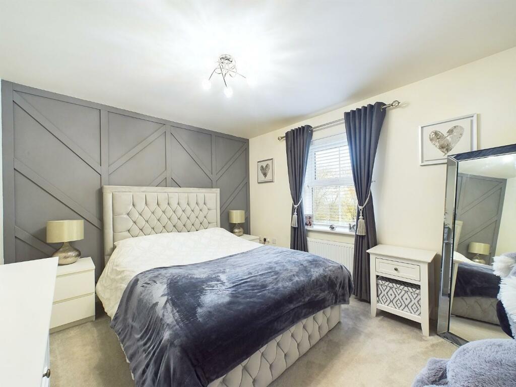 Additional image 8 of The Brow, Cullingworth, Bradford