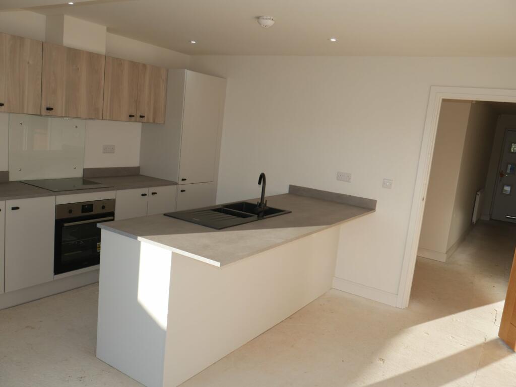 Additional image 16 of Spen Lane, Gomersal, Cleckheaton, West Yorkshire, BD19