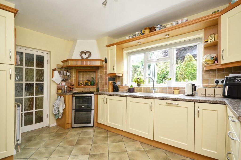 Additional image 7 of Wellsway, Keynsham