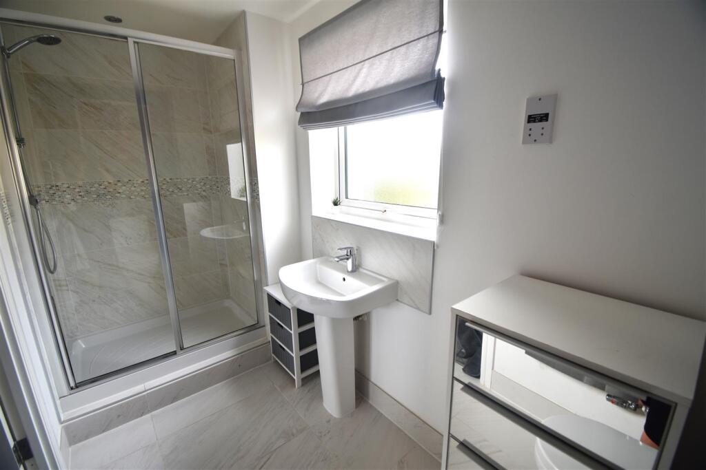 Additional image 16 of Robin Place, Portishead