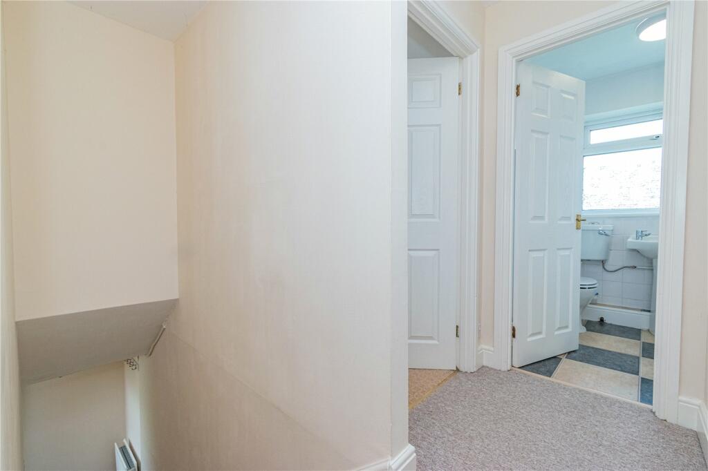 Additional image 8 of 11 Pembroke Place, Penrith