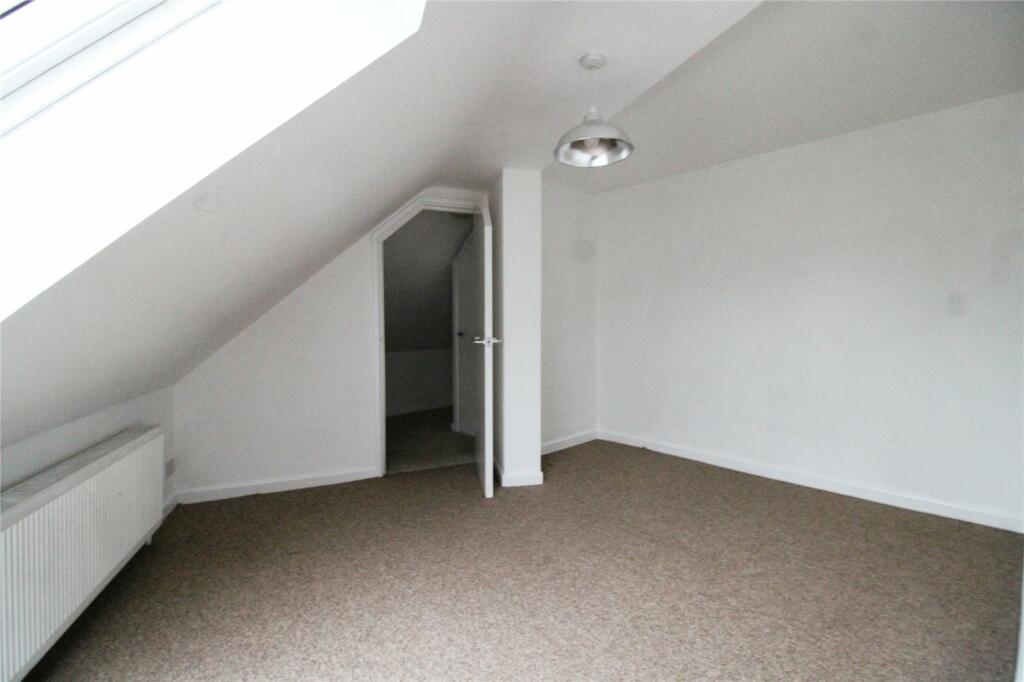 Additional image 8 of Clift Road, Southville, Bristol, BS3