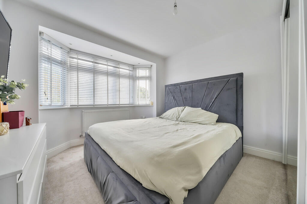 Additional image 8 of Gillmans Road, Orpington