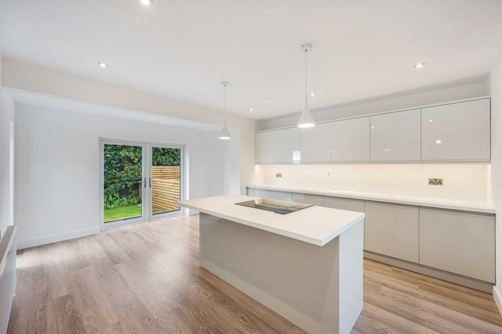 Additional image 5 of Stone Edge Road, Barrowford