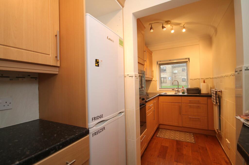 Additional image 6 of Windmill Avenue, Hassocks, BN6