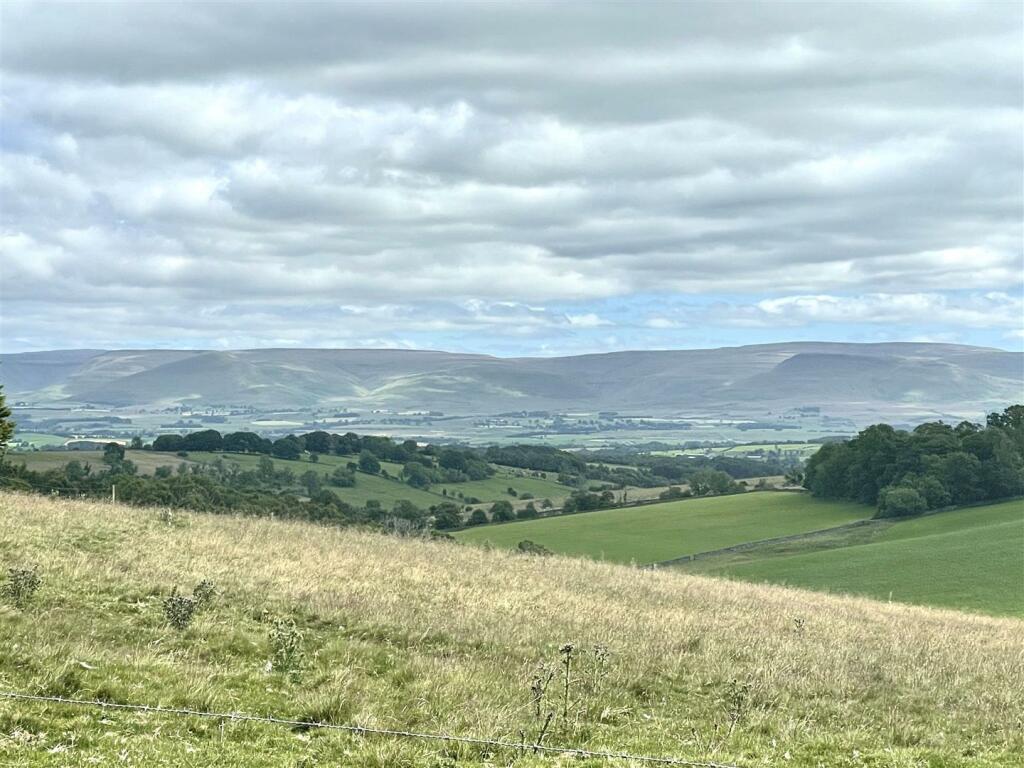 Additional image 15 of Orton, Penrith