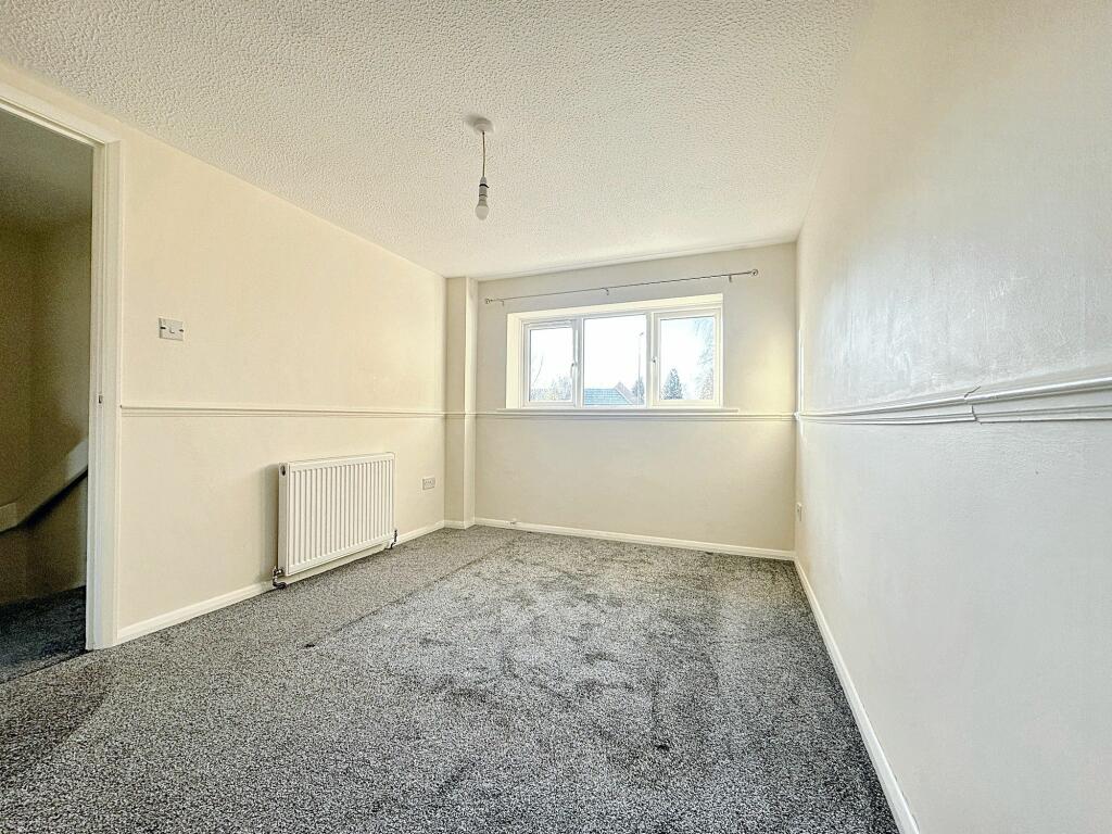 Additional image 7 of Grange Close, Bradley Stoke, BS32