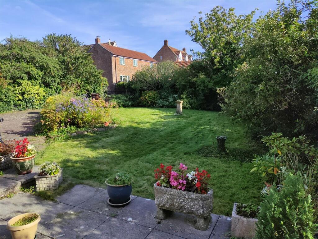 Additional image 11 of Back Lane, Draycott, Cheddar, Somerset, BS27