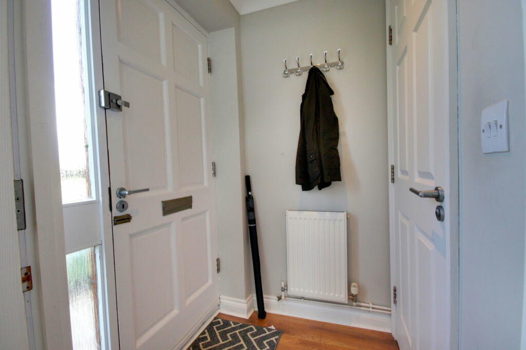 Additional image 5 of Trescothick  Close, Keynsham, Bristol, BS31 2BD