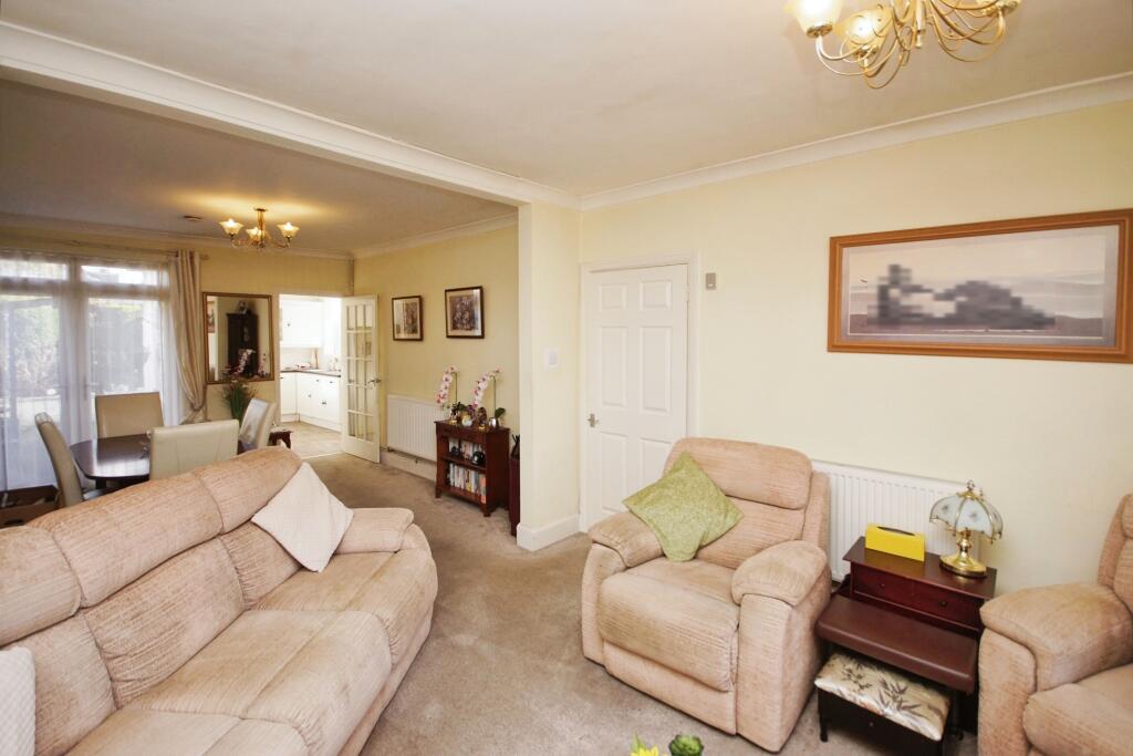 Additional image 12 of Forest Road, Kingswood, Bristol, Gloucestershire, BS15
