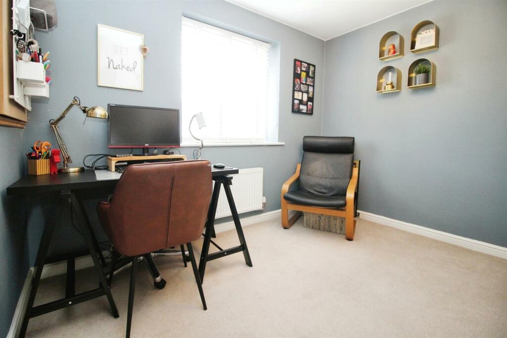 Additional image 22 of Oswin Gardens, Bradford, BD2 1DN