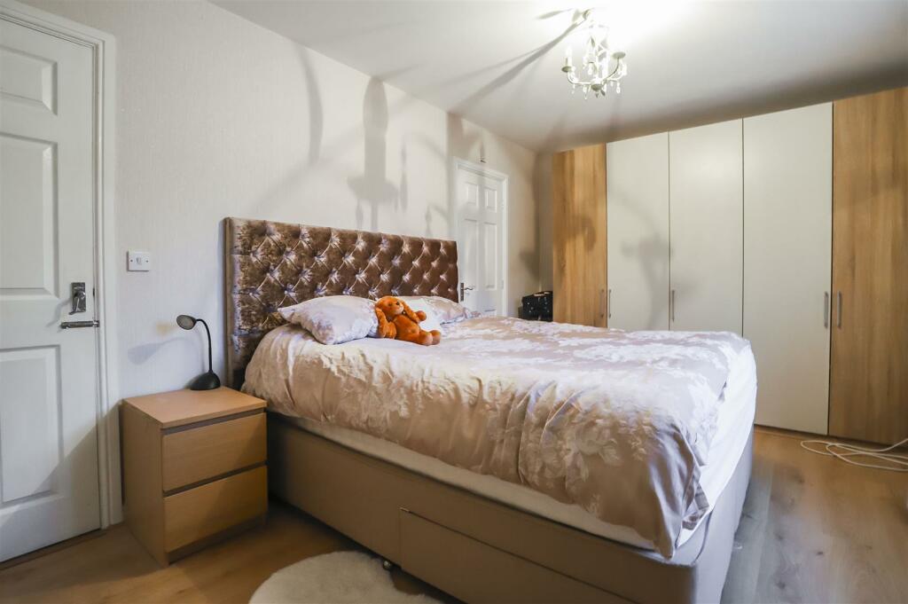 Additional image 8 of Pinewood Drive, Nelson