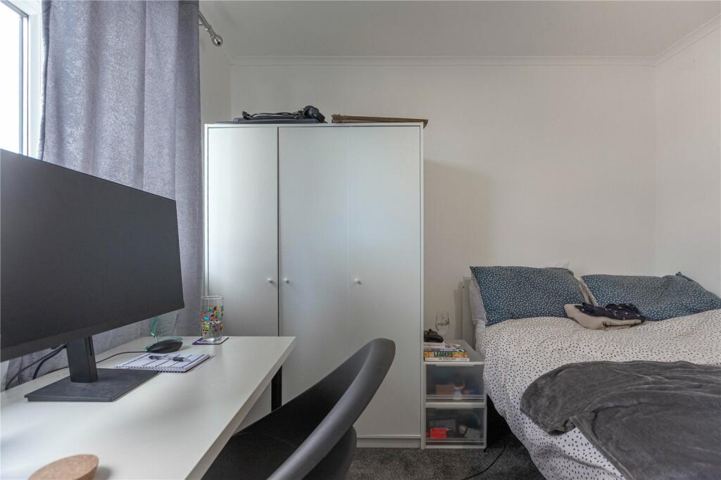 Additional image 12 of Braemar Crescent, Bristol, South Gloucestershire, BS7