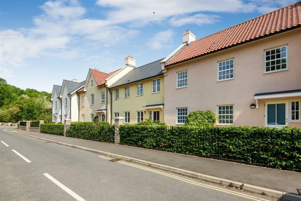 Additional image 21 of Barnhill Court, Barnhill Road, Chipping Sodbury, Bristol