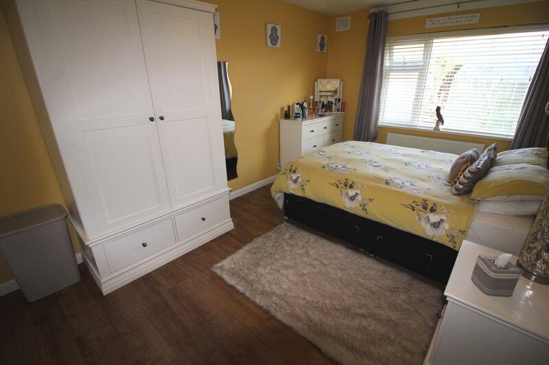 Additional image 8 of Glen Park Gardens, St George, Bristol