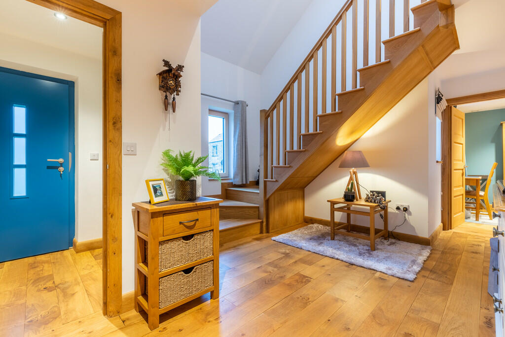 Additional image 2 of 16 Stoneworks Garth, Crosby Ravensworth, Penrith, Cumbria, CA10 3JE