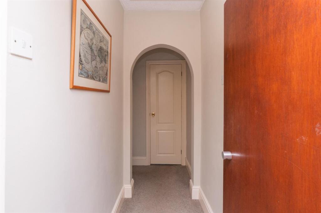 Additional image 14 of Redland, Bristol