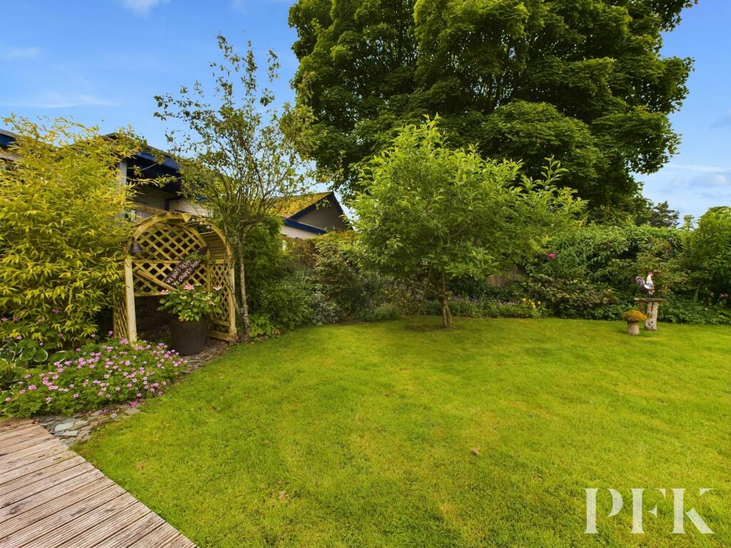 Additional image 37 of Hackthorpe, Penrith, CA10