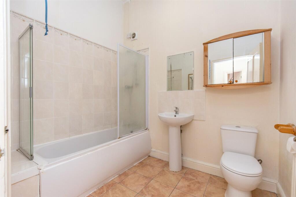 Additional image 10 of Melrose Place, Clifton, Bristol, BS8
