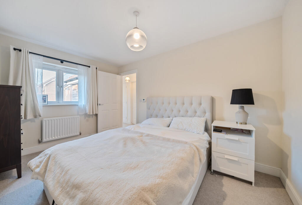 Additional image 13 of Hoopers Walk, Longwell Green, Bristol, Gloucestershire, BS30