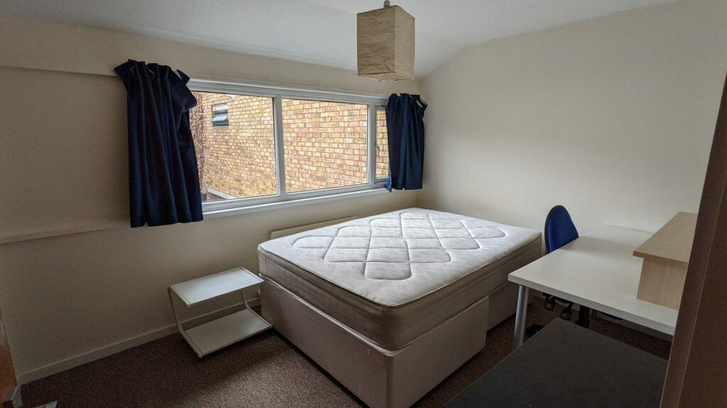 Additional image 8 of Ref 67 – High Kingsdown