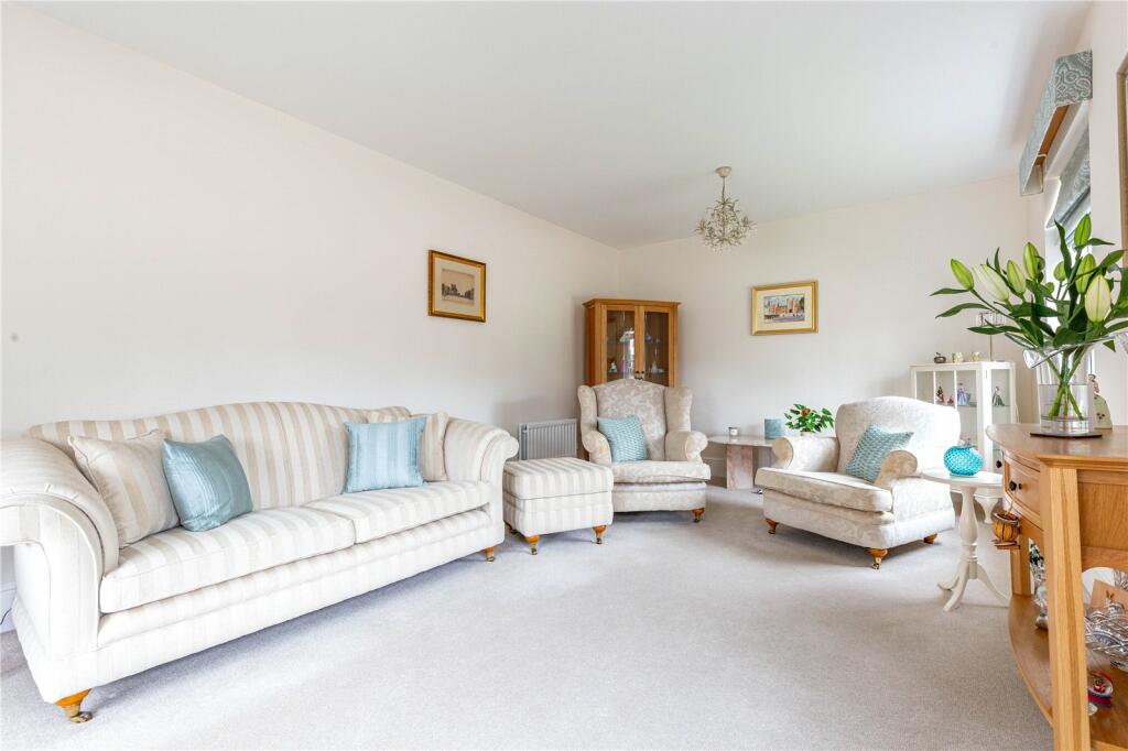 Additional image 6 of Deane Close, Frenchay, Bristol, Gloucestershire, BS16