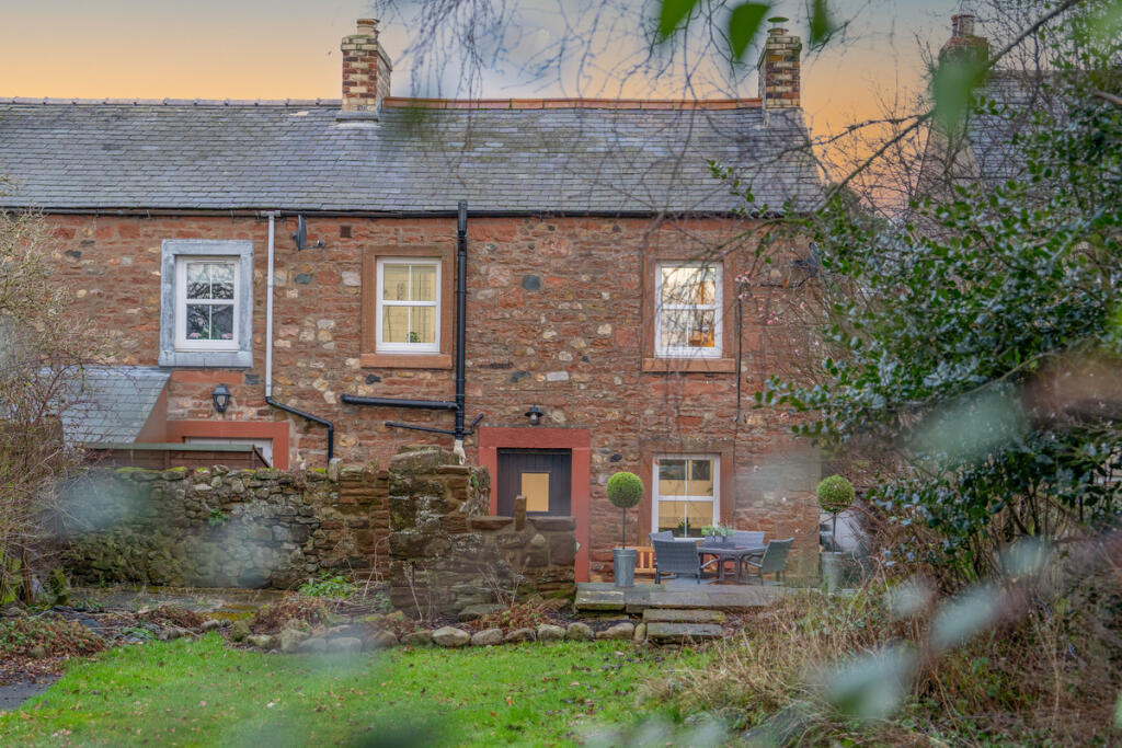 Additional image 27 of Long Marton, Appleby-in-westmorland, CA16