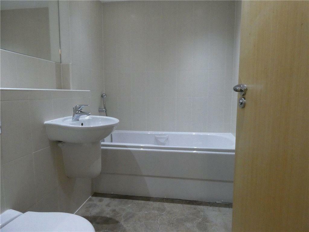 Additional image 5 of Kassapians, Albert Street, Baildon, Shipley, BD17